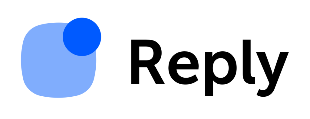 Template for Job Application