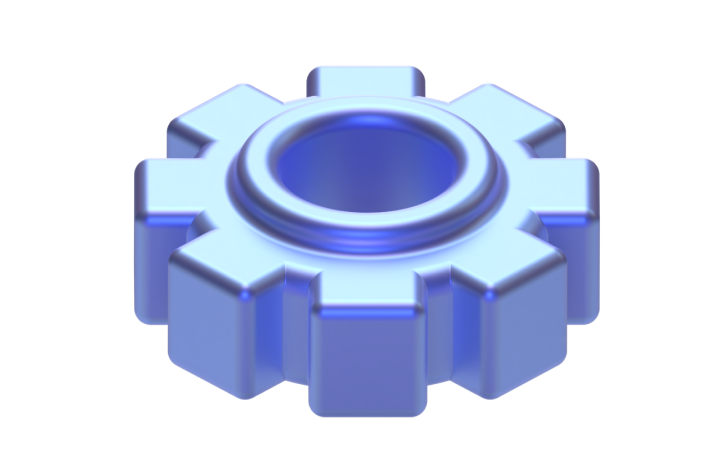 Automate lead sourcing