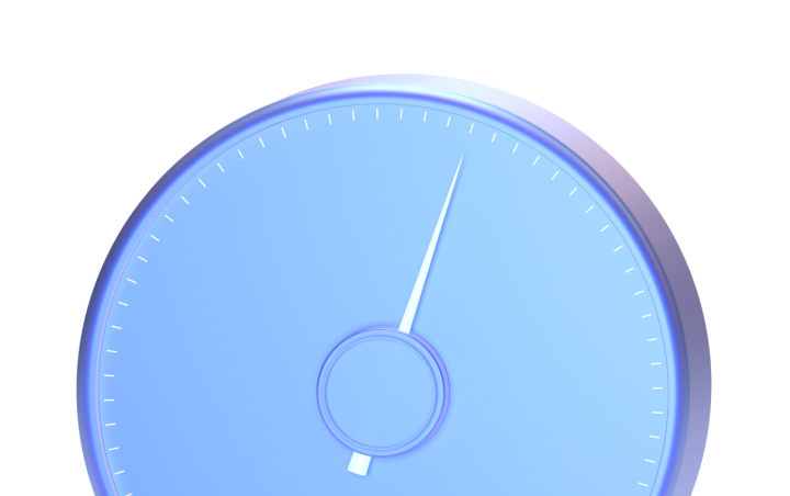 Streamline your recruiting process