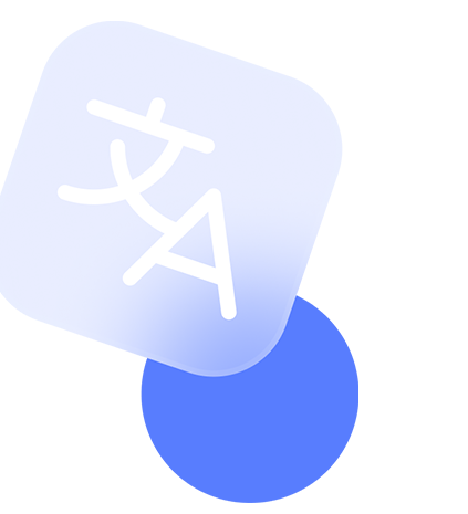 icon