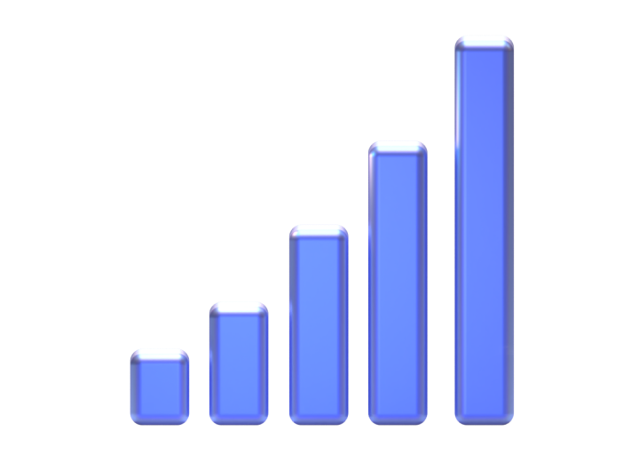 Increase reply rate