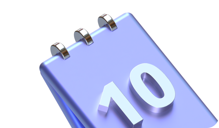 Boost reply rates and book more meetings