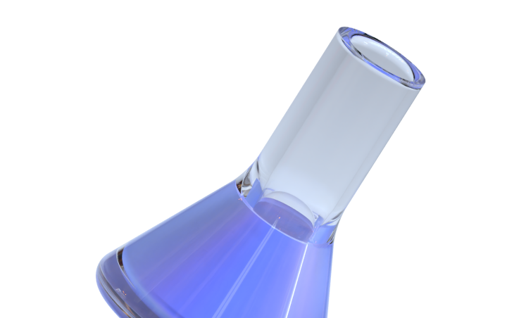 Experiment safely