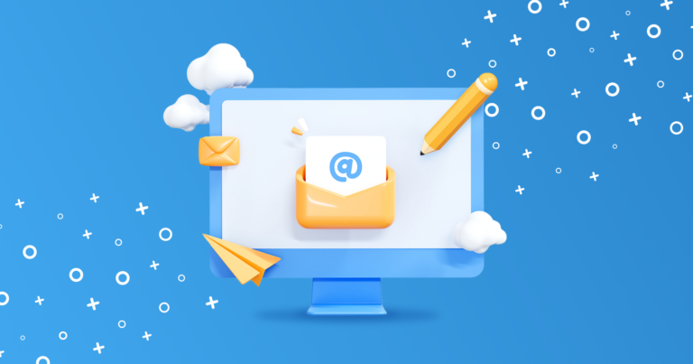 Top 10 Writing Tools for an Effective Email Campaign