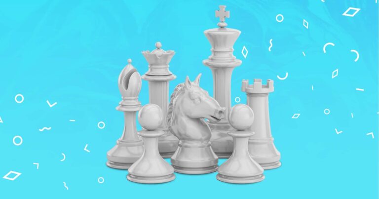 10 Actionable Tactics for Inbound Sales