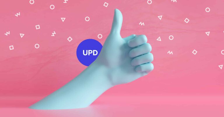 White Label Products: The Quickest Way to Launch Your Own Agency in 2026