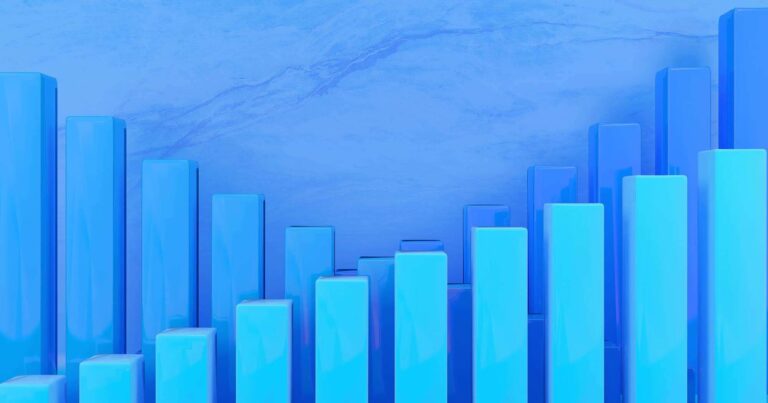 75 Social Selling Stats You Need to Know in 2026