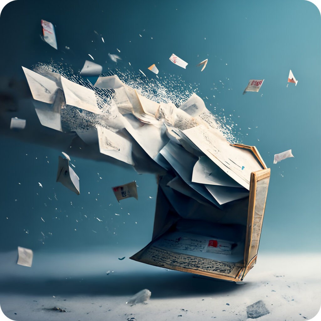 7 Cold Email Frameworks to Boost Your Reply Rates [Reply Masterclass]