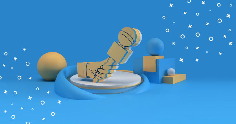 30+ Sales Events You Can’t Miss in 2023