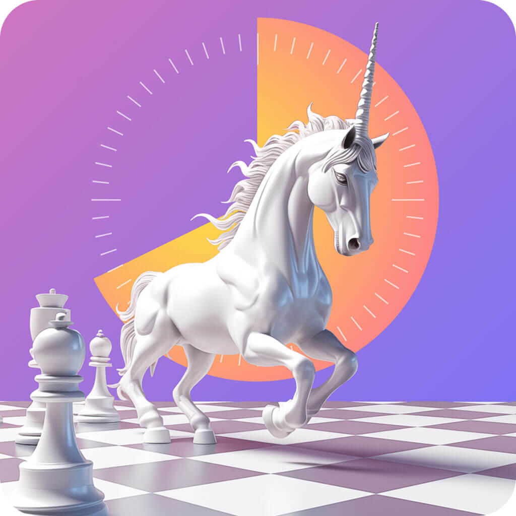 20 outreach strategies in 40 minutes