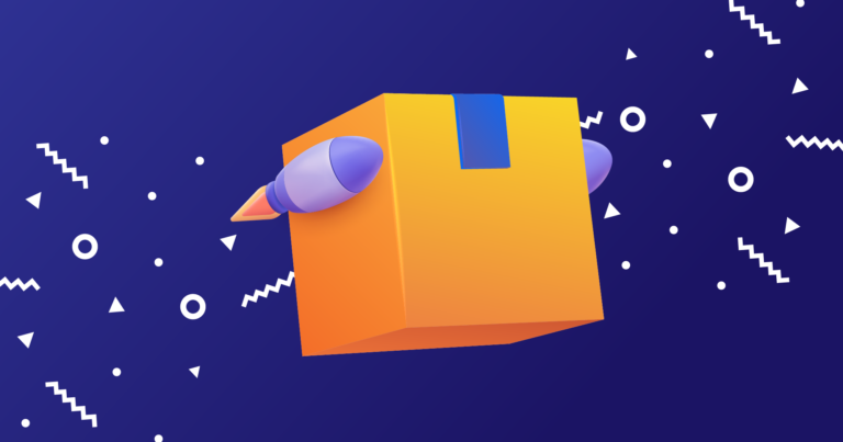 What Is the Role of Product-Led Growth in Sales?