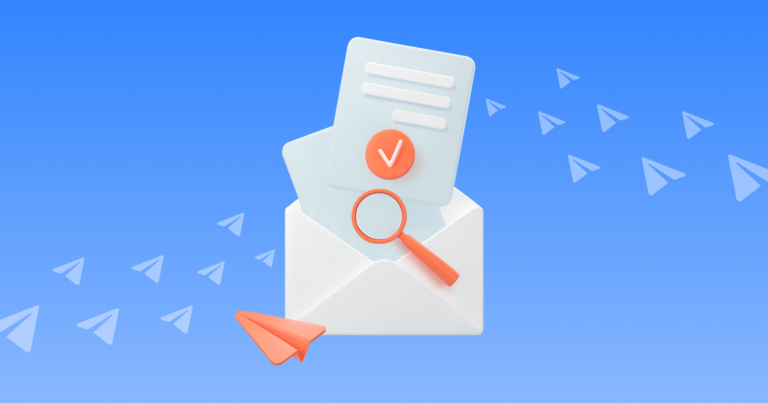 How to Check Email Address Reputation (and Why Do You Need to Do That)