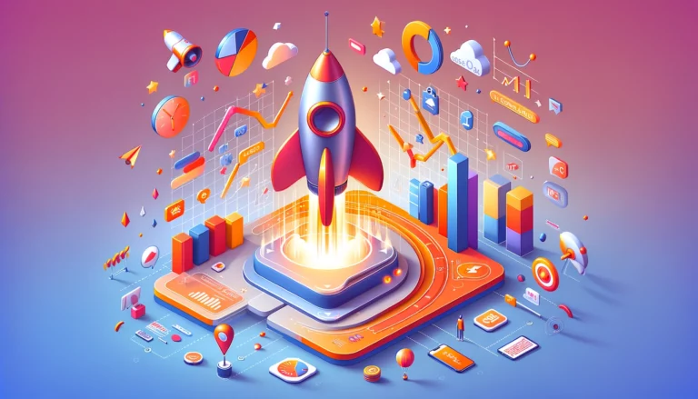 Ultimate Guide for Launching Your First Outreach Campaign Using Reply.io for Early Stage Startups in 2026
