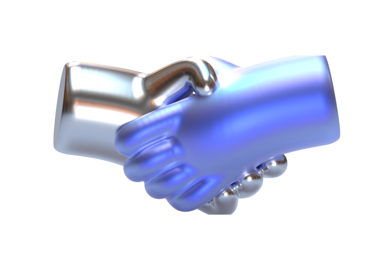 Close deals faster with better-fit customers