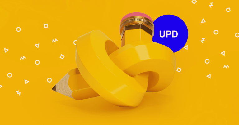 The 10 Best Cold Sales Blogs to Become an Expert