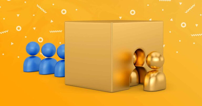 5 Ways To Level Up Your Account-Based Prospecting Automation