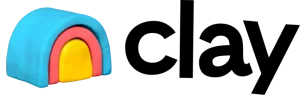 Daten synchron halten