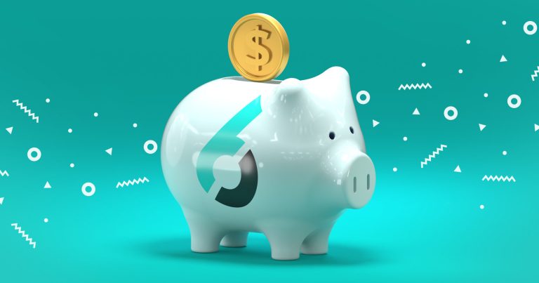 6sense Pricing Explained: Is It Worth It in 2026?