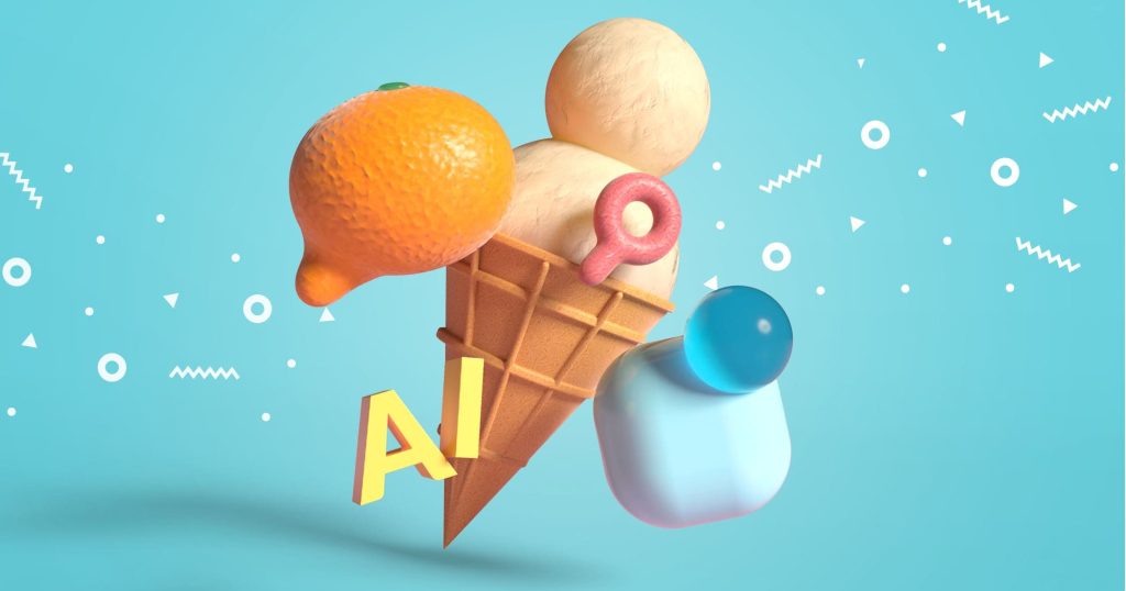 10 GTM AI Strategies & Tools That Skyrocket Growth in 2026