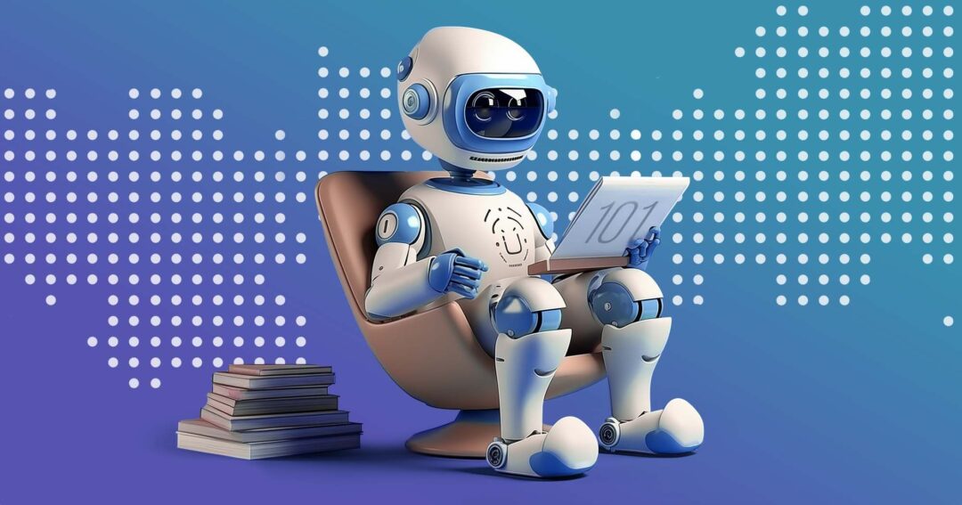 AI Chatbots Explained: What They Are & The Best Ones to Use in 2026