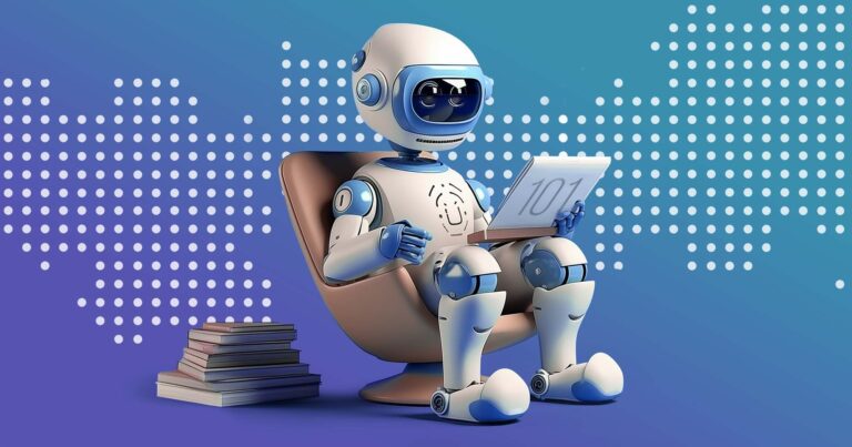 AI Chatbots Explained: What They Are & The Best Ones to Use in 2026