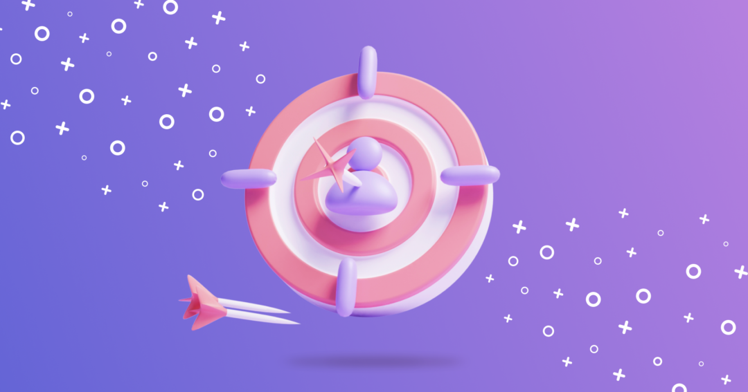 Step-by-Step Guide to Targeted Selling Using Reply.io