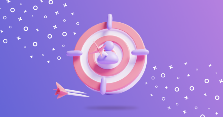 Account-Based Marketing – How It Works and Is It a Good Fit for You?