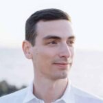 Andrew Stetsenko
