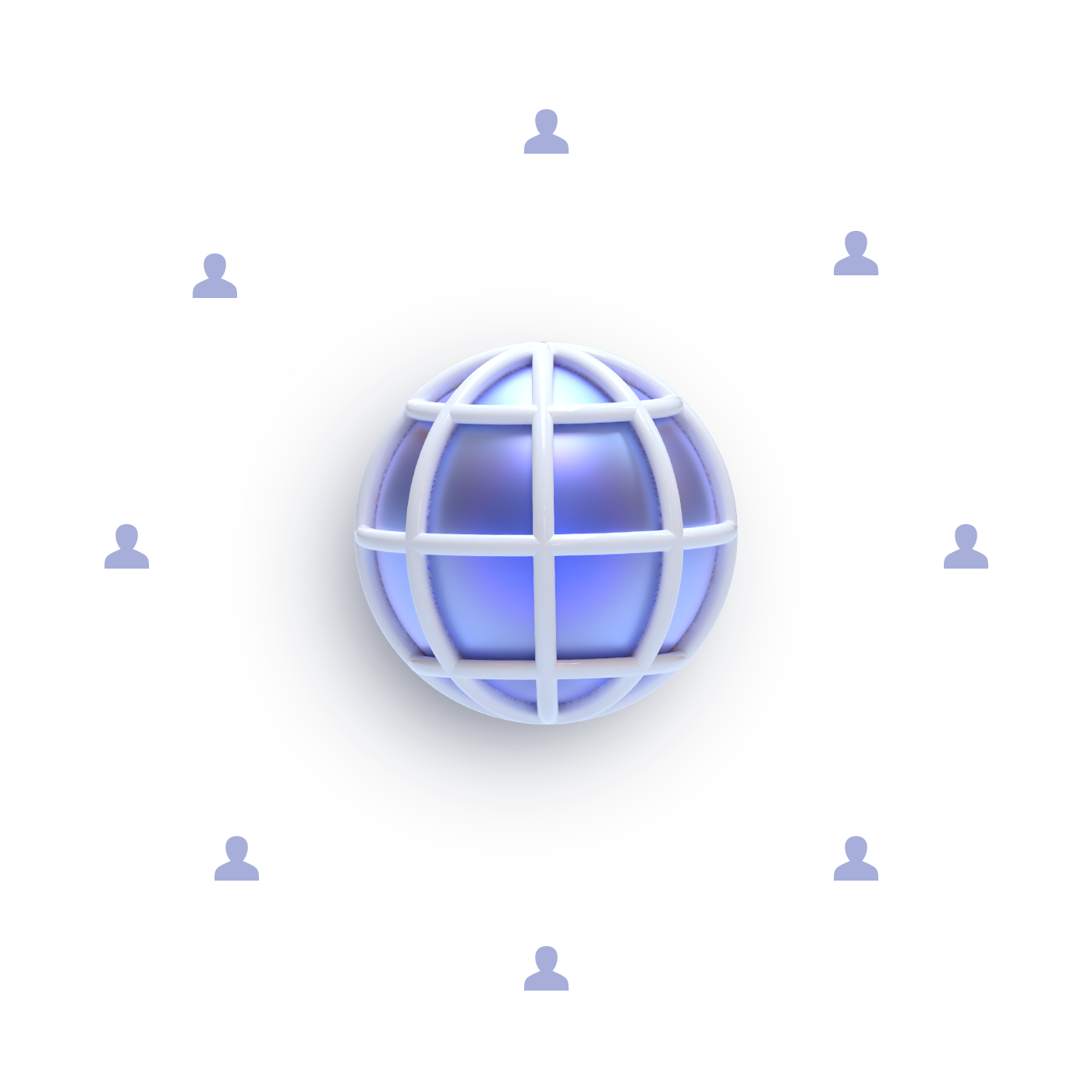 B2B sales leads database