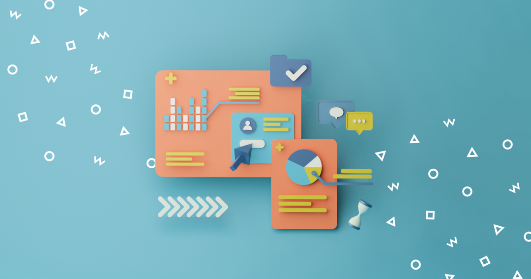 15+ Best AI Tools for Market Research (2026 Picks)