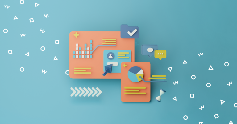 An Introduction to B2B Data-Driven Marketing: Definition, Benefits, and Use Cases