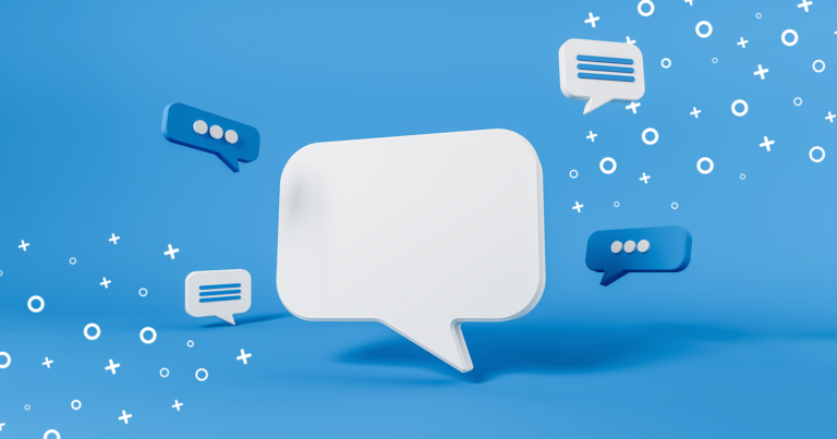 Conversational Intelligence: A Quick Guide for Salespeople
