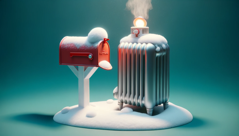 Search Funds: How to Master Cold Outreach – A Comprehensive Guide