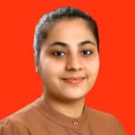 Diksha P.