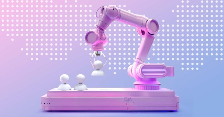 Efficiency-Driven Sales Prospecting Automations for Closing More Deals