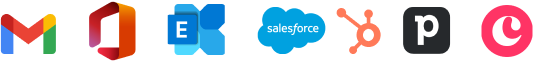 Integrations