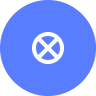 smart lead finder