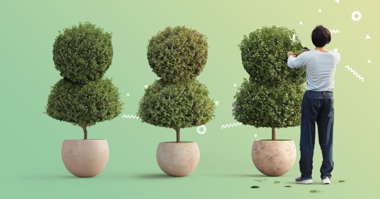 Introducing Evergreen Sequences and More Reply Updates