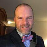 Josh Sullivan