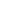 Select which features you want to white-label.