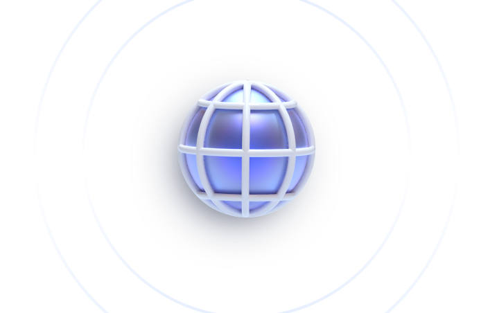 Go global without breaking the bank