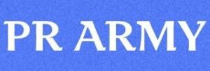 PR Army