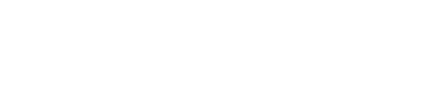 PitchMonster