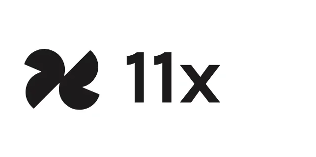 11x ai sdr pricing