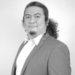 Valmight John Valmonte