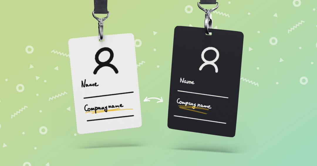 Trigger-Based Marketing: A Step-by-Step 2026 Guide