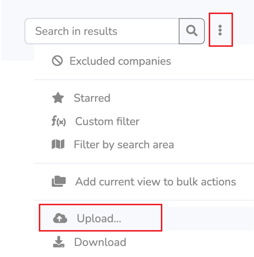 add contacts to udu from Reply