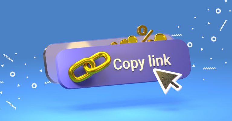 Is Affiliate Marketing Worth It: Easy Money or a Waste of Time in 2026?