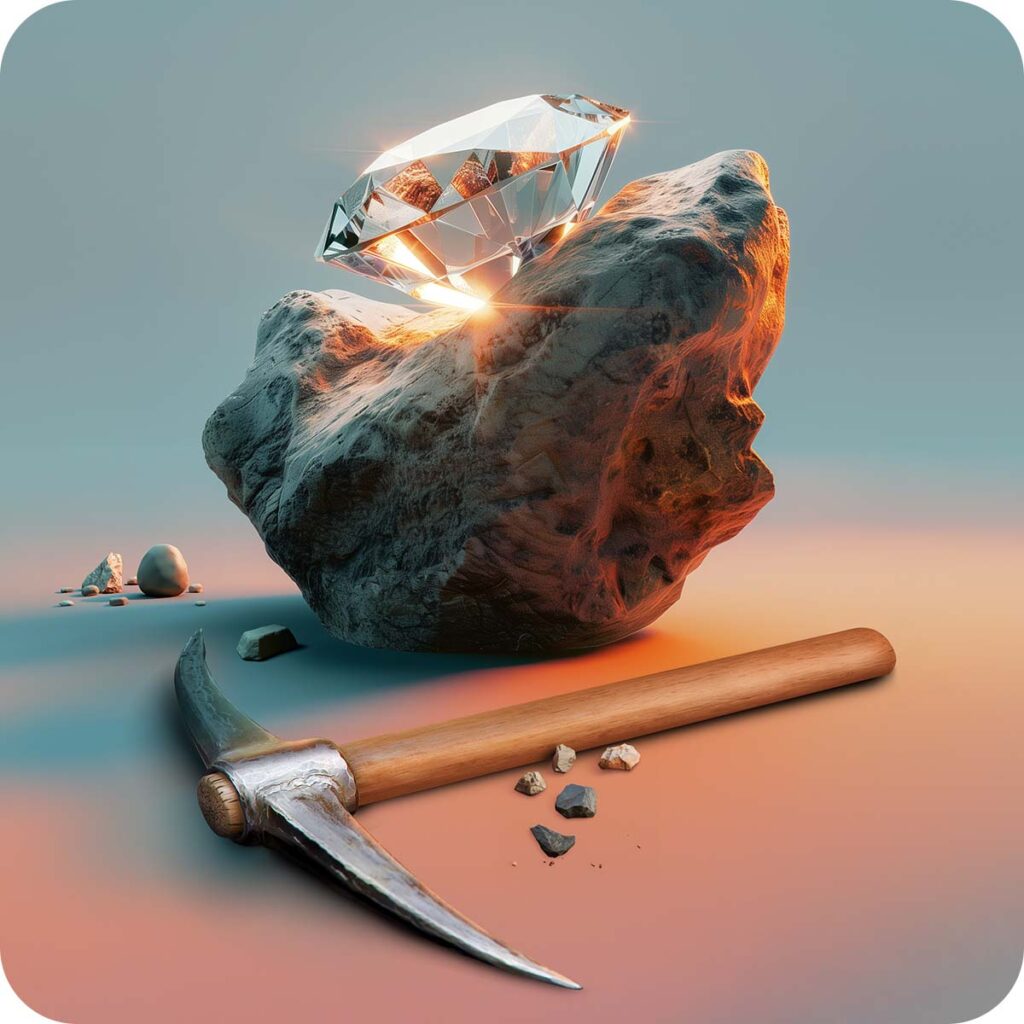 Unlock New Revenue Streams with Affiliate Program by Reply.io