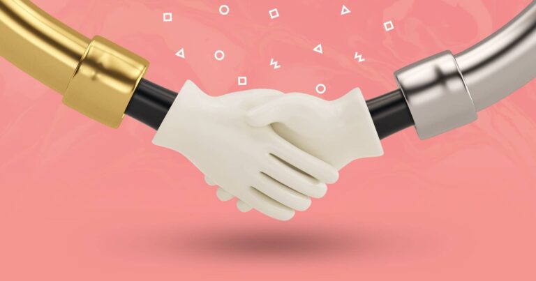 How to Pitch & Recruit SaaS Affiliates for Your Affiliate Program [Guide]